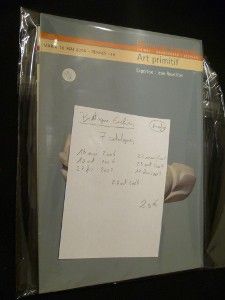 Bretagne enchères (7 catalogues)