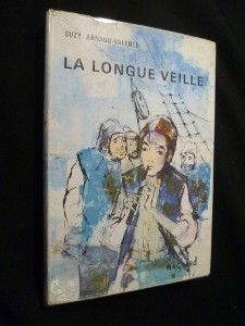 La Longue Veille