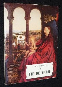 La vie de Marie