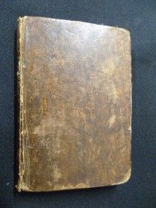 Le livre du sacrifice éternel