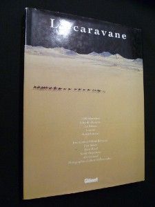 La Caravane