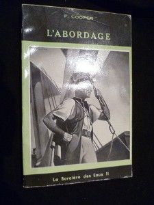 L'Abordage