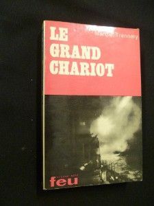 Le Grand Chariot