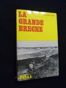 La Grande Brèche