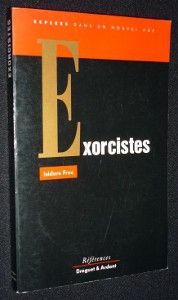 Exorcistes