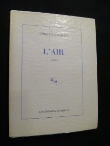 L'Air