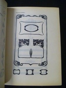 Album intitulé : Lettrisme