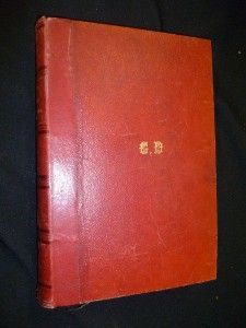 Le Secret du dompteur