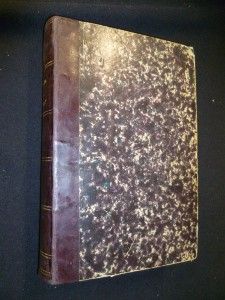 Marat ou les Héros de la Révolution