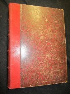 Journal des voyages et des aventures de terre et mer, 1887 (n° 495 - 2 janvier 1887 au n° 546 - 25 décembre 1887)