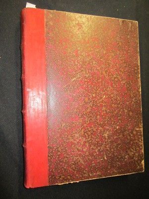 Journal des voyages et des aventures de terre et mer, 1879 (n° 78 - 5 janvier 1879 au n° 129 - 28 décembre 1879)