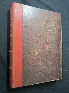 Journal des voyages et des aventures de terre et mer, 1883 (n° 287 - 8 janvier 1883 au n° 337 - 23 décembre 1883)