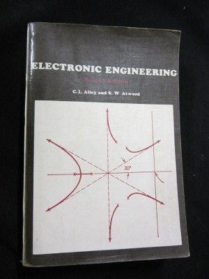 Electronic Engineering