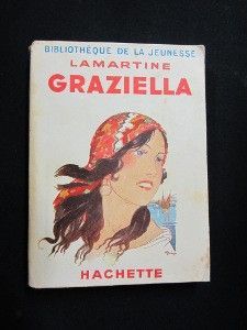 Graziella