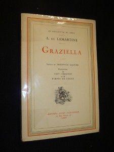 Graziella