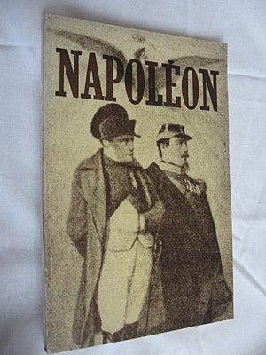 Napoléon, n° 1 et 2