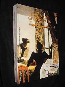 Historiens & géographes, n° 384, octobre-novembre 2003 : L'immigration en France au XXe siècle, 2e partie