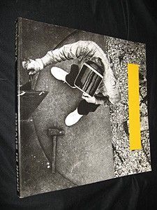 Mark di Suvero, Valence