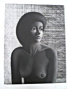 Romances sans paroles, précédé de Poèmes saturniens