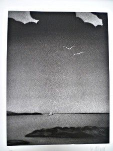 Romances sans paroles, précédé de Poèmes saturniens