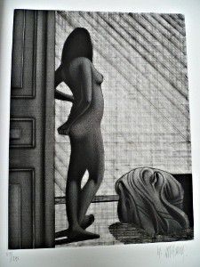 Romances sans paroles, précédé de Poèmes saturniens