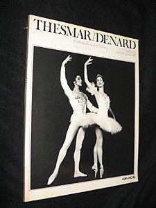 Thesmar/Denard