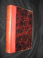 Les Amours de Pierre-le-Grand