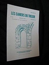 Les Cahiers du Trégor, n° 16, septembre 1986