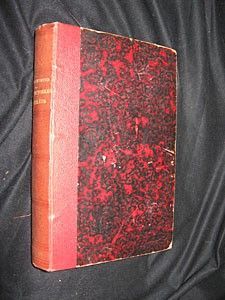 Les Victoires mutilées