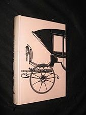 Ce que savait Maisie