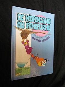 De Nipponland au Pehipurhi