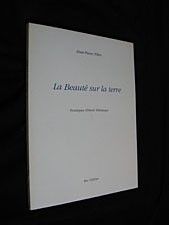 La Beauté sur la terre