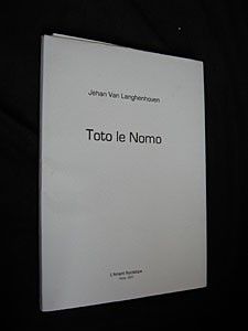 Toto le Nomo