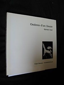 Ombres d'un doute