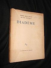 Diadème