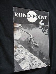 Rond-Point