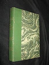 Montès le Matador. Profits et pertes Sonia