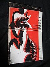 Front unique n° et 2 (série nouvelle)