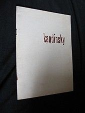 Kandinsky