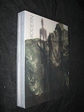 Impressionist and Modern Art - Claude Monet - Modern Sculpture (Catalogues de vente aux enchères, Christie's, le 6 mai 2008)