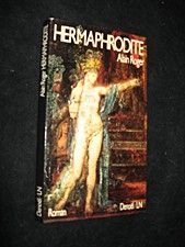 Hermaphrodite