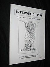 Internéo 2 - 1998