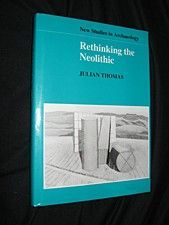 Rethinking the Neolithic