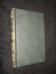 La Comédie enfantine