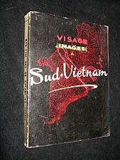 Visage images du Sud-Vietnam