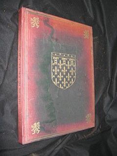 Images du Pas-de-Calais (La Revue géographique et industrielle de France)