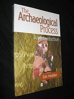 The Archaeological Proces. An Introduction