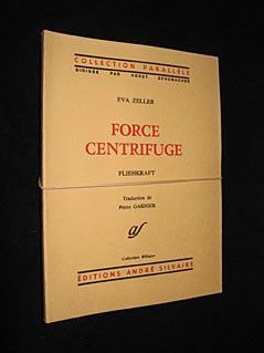 Force centrifuge