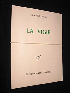 La Vigie