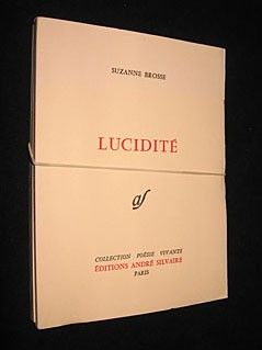 Lucidite